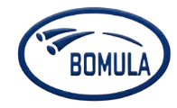 bomula.id